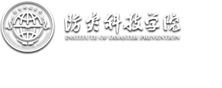 PA游戏官网入口